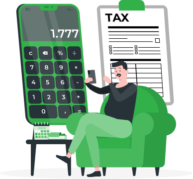 Tax Implications 3