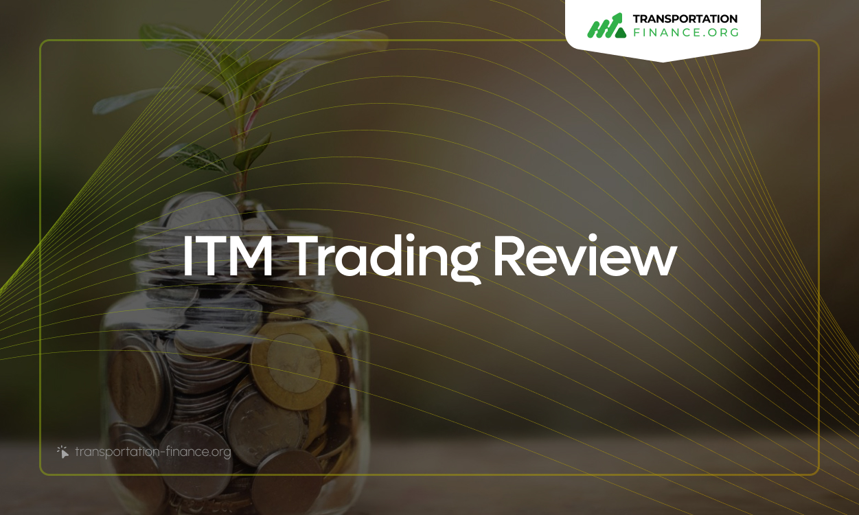 ITM Trading Review